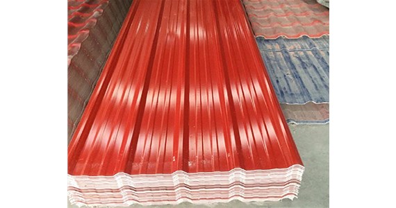 山西合成樹(shù)脂鑒別質(zhì)量方法大分享！