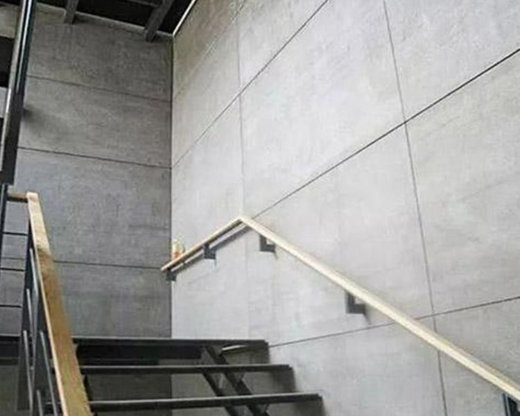 太原和興建材：山西纖維水泥板跟硅酸鈣板有什么區(qū)別？
